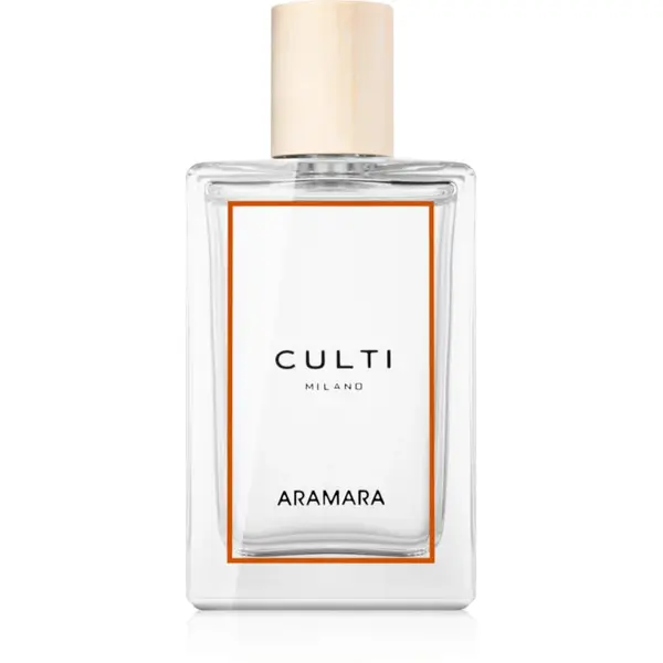 Culti Milano Spray Aramara spray pentru camera 100 ml