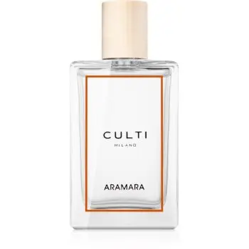 Culti Milano Spray Aramara spray pentru camera