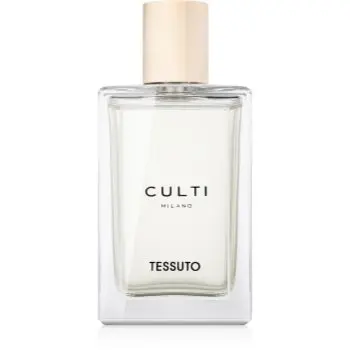 Culti Milano Spray Tessuto spray pentru camera