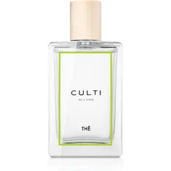Culti Milano Spray Thé spray pentru camera