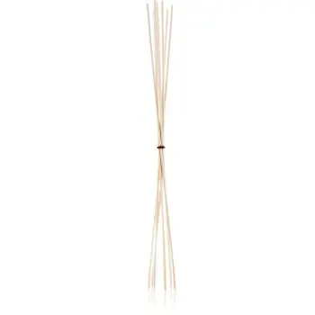 Culti Milano Sticks Stile betisoare de rezerva pentru odorizant de camera 1000 ml Diffuser