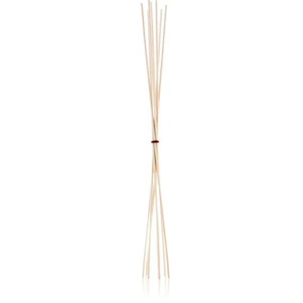 Culti Milano Sticks Stile betisoare de rezerva pentru odorizant de camera 1000 ml Diffuser 43 cm