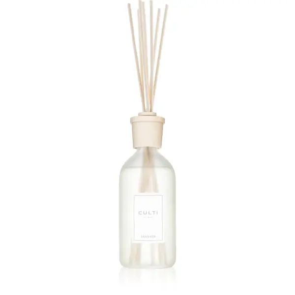 Culti Milano Stile Aramara difuzor de aroma 500 ml