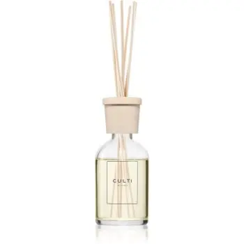 Culti Milano Stile Bianco D'Oud aroma difuzor cu rezervã