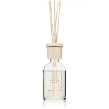 Culti Milano Stile Damasque difuzor de aroma