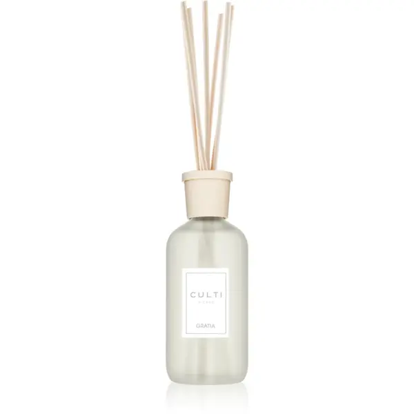 Culti Milano Stile Gratia difuzor de aroma 250 ml