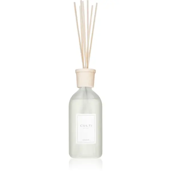 Culti Milano Stile Gratia difuzor de aroma 500 ml