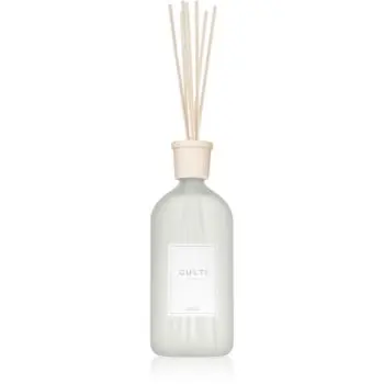 Culti Milano Stile Gratia difuzor de aroma