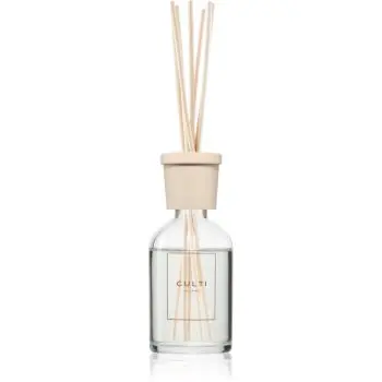 Culti Milano Stile Mediterranea difuzor de aroma