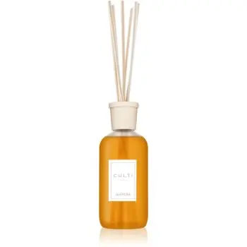 Culti Milano Stile Quercea difuzor de aroma