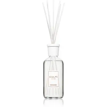 Culti Milano White Label Aramara difuzor de aroma
