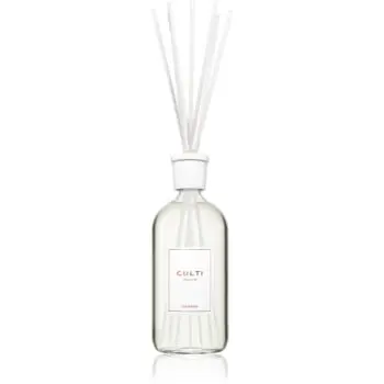 Culti Milano White Label Aramara difuzor de aroma