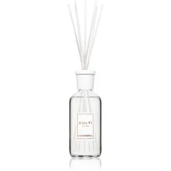 Culti Milano White Label Mareminerale difuzor de aroma
