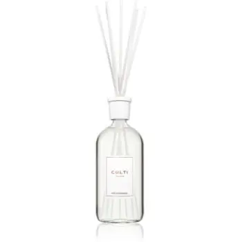 Culti Milano White Label Mediterranea difuzor de aroma