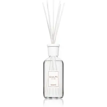 Culti Milano White Label Tessuto difuzor de aroma