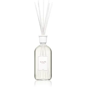 Culti Milano White Label Thé difuzor de aroma