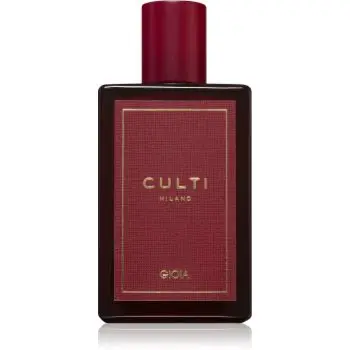 Culti Milano Winter Gioia Red spray pentru camera