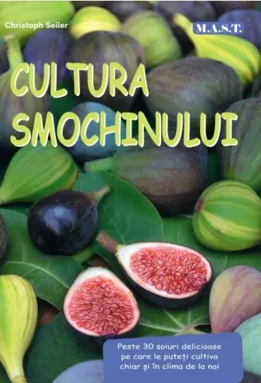 Cultura smochinului