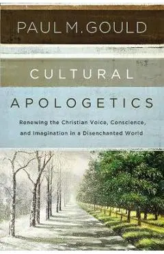 Cultural Apologetics