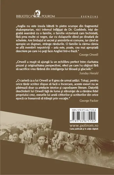 Cum am impuscat un elefant | George Orwell