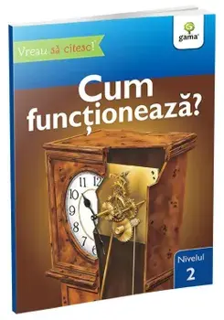 Cum functioneaza?/***