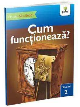 Cum functioneaza?/***