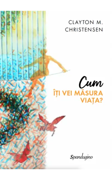 Cum iti vei masura viata?