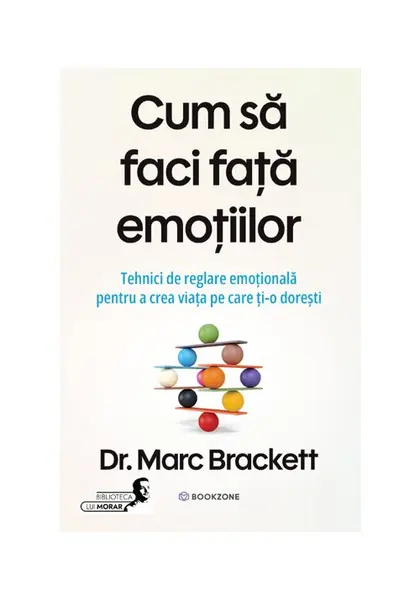 Cum sa faci fata emotiilor