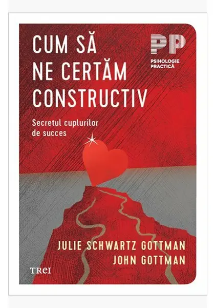Cum sa ne certam constructiv
