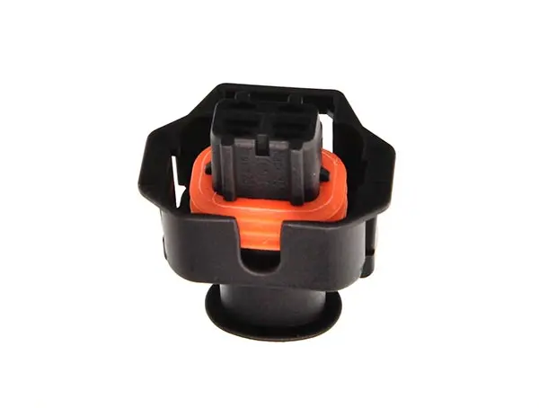 Cunexiune mufa BOSCH 1 928 403 874