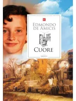 Cuore/Edmondo de Amicis
