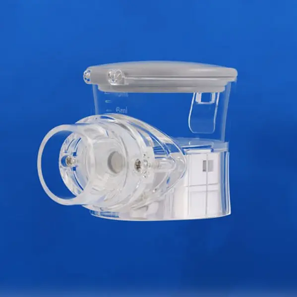 Cupa de nebulizare cu tehnologie Mesh pentru Vitammy Mesh 1