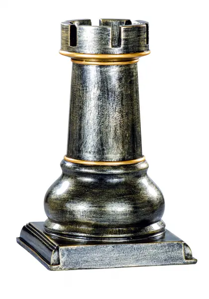 Cupa MS 148 - Sah 20 cm