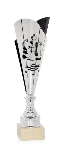 Cupa MS 151 - Sah 38-49 cm