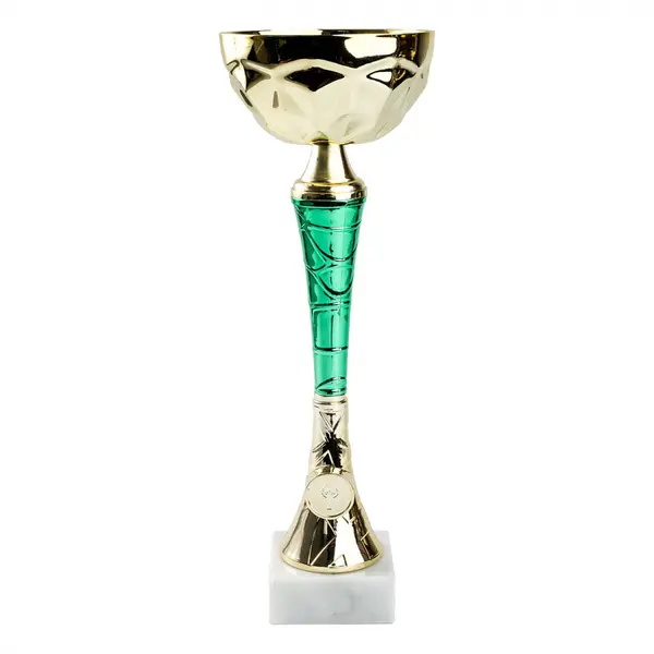 Cupa MS127 - King 64