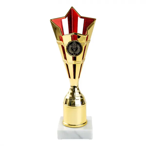 Cupa MS132 - King 64 -