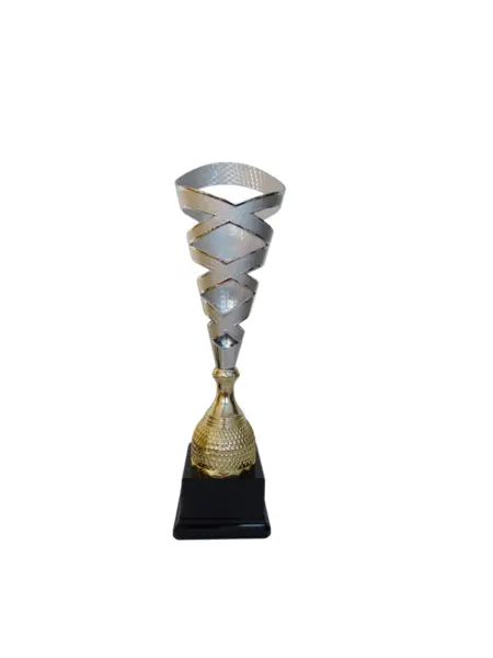 Cupa MS165 - King 64