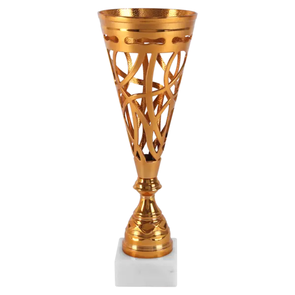 Cupa MS197, King 64
