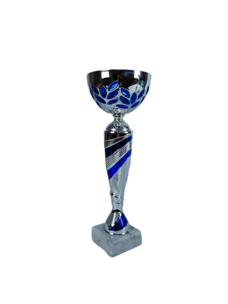 Cupa MS202-King 64