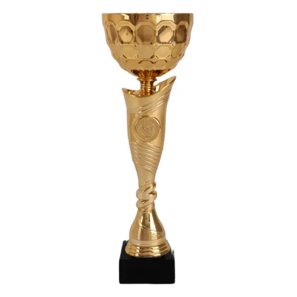 Cupa MS205-King64