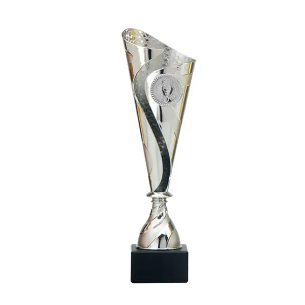 Cupa MS42-King64