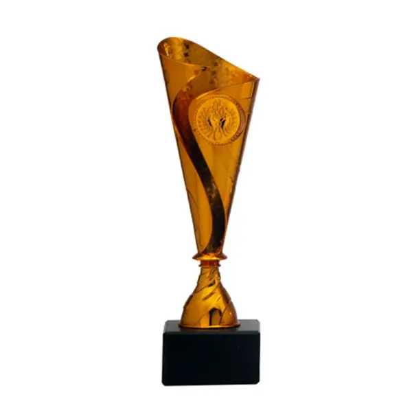 Cupa MS42-King64