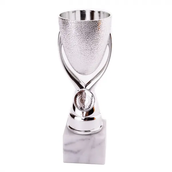 Cupa MS51- King 64