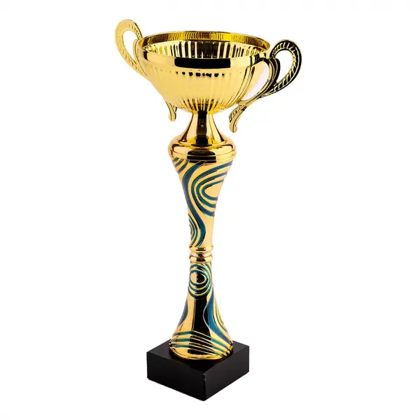 Cupa MS72 - King 64