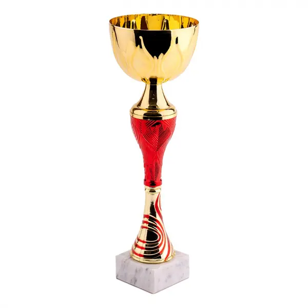 Cupa MS81- King 64