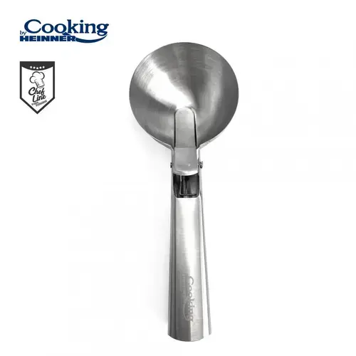 Cupa portionare Heinner HR-AER-CI302, DIA, 8.5 cm
