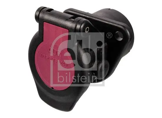 Cupla. ele. remorca FEBI BILSTEIN 171821