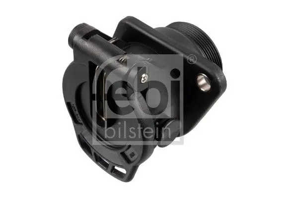 Cupla. ele. remorca FEBI BILSTEIN 171845