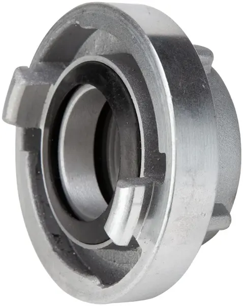 Cupla Fixa FI Furtun Pompier Flat Flexibil ETS 3'' inch toli Evotools 681763