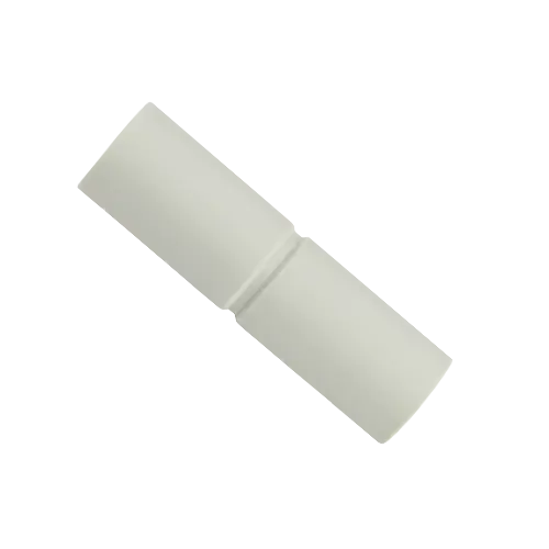 Cupla imbinare tip I pentru tub PVC D25 - DLX